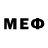 МДМА VHQ FX Gallery
