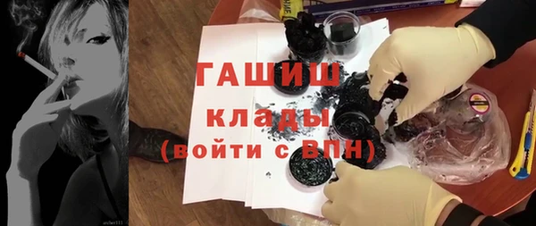 шишки Алзамай