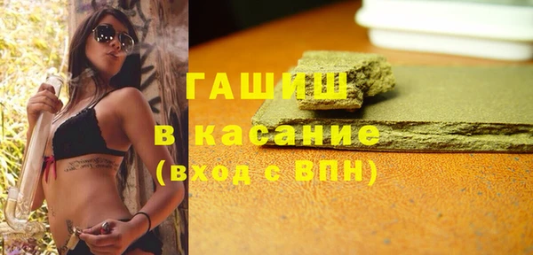 шишки Алзамай